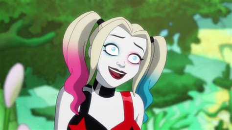 harley naked|Free Harley Quinn Porn Videos